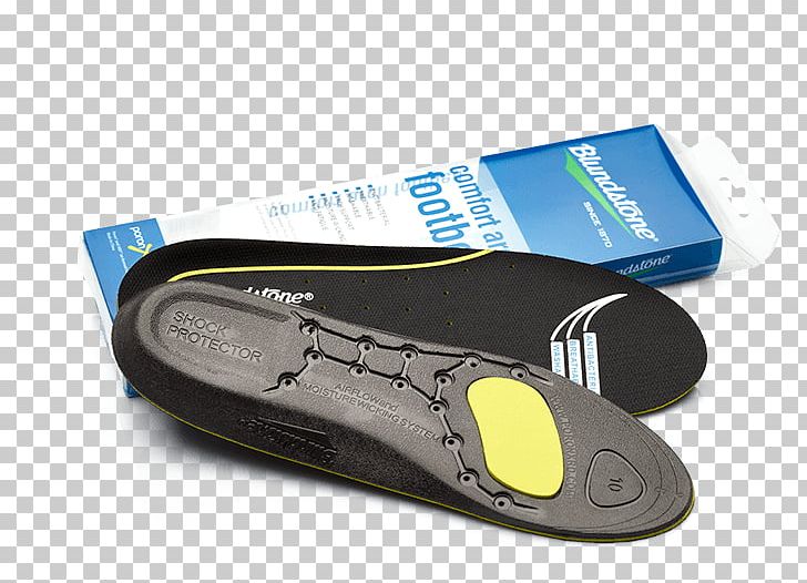 Blundstone Footwear Safety Footwear Steel-toe Boot PNG, Clipart,  Free PNG Download