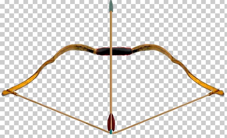 Bow And Arrow Archery Larp Bows PNG, Clipart, Angle, Archery, Arrow, Bow, Bow And Arrow Free PNG Download