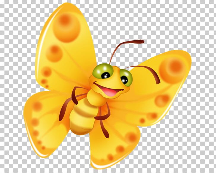 Butterfly Animation Drawing PNG, Clipart, Arthropod, Butterflies And Moths,  Cartoon, Desktop Wallpaper, Insect Free PNG Download