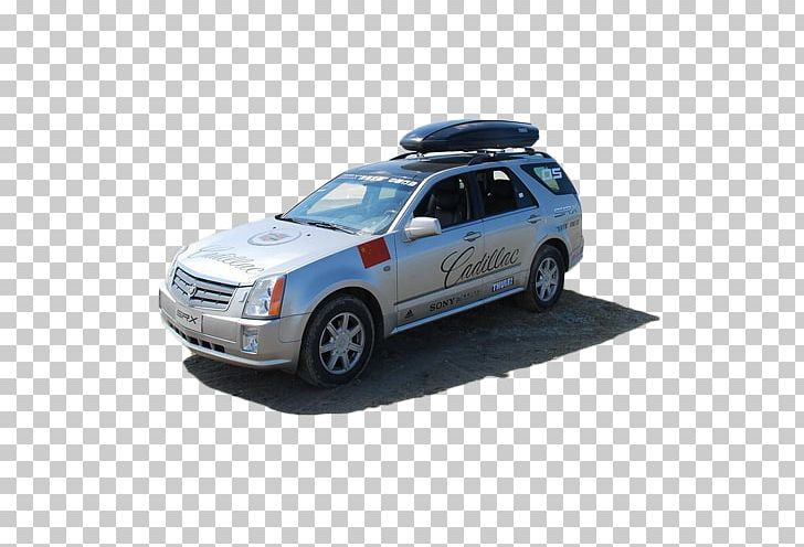 Cadillac SRX Car Silver PNG, Clipart, Cadillac, Car, Compact Car, Glass, Mode Of Transport Free PNG Download