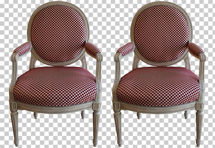Chair Armrest PNG, Clipart, Armrest, Carve, Chair, Duchess, Furniture Free PNG Download