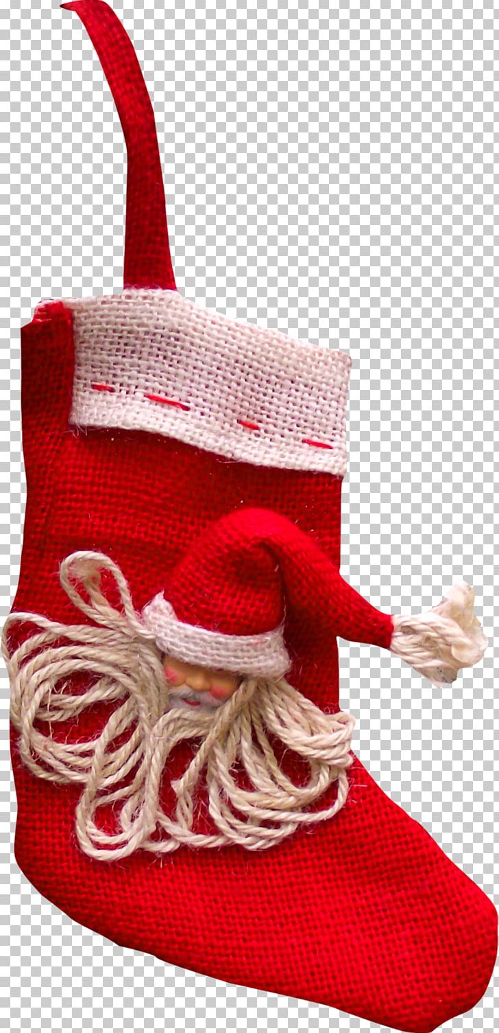 Christmas Sock HTTP Cookie PNG, Clipart, Christmas, Holidays, Http Cookie, Red, Sock Free PNG Download