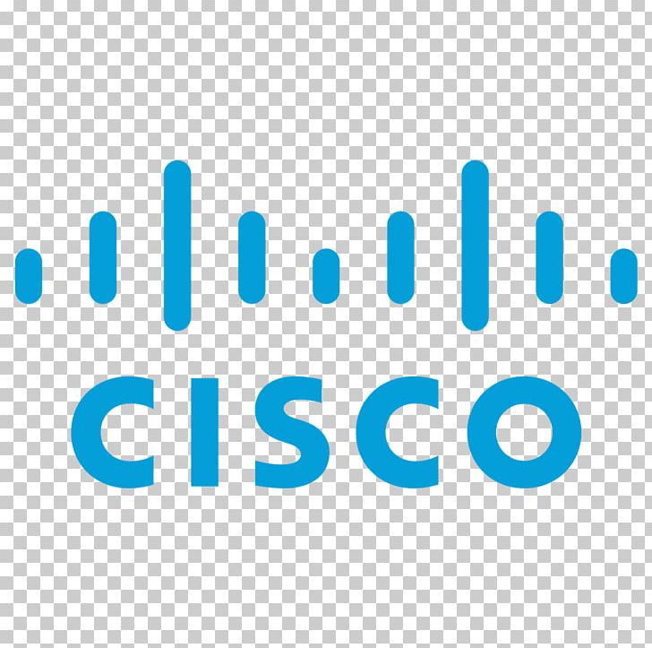Cisco Systems Hewlett-Packard Logo Dell Business PNG, Clipart, Area, Blue, Brand, Brands, Business Free PNG Download
