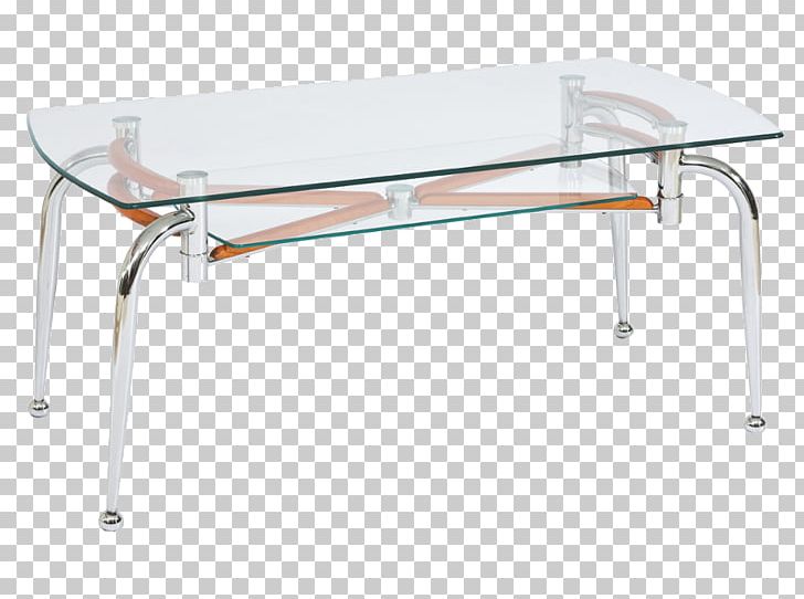 Coffee Tables Product Design Rectangle PNG, Clipart,  Free PNG Download