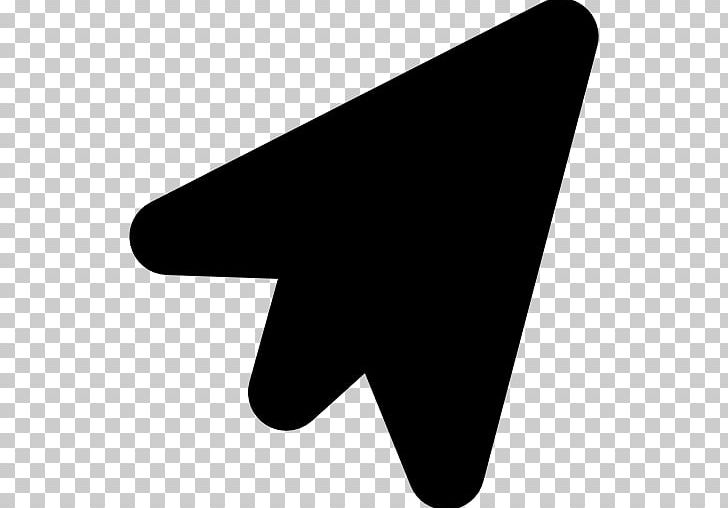 Computer Mouse Cursor Computer Icons Pointer Point And Click PNG, Clipart, Angle, Black, Black And White, Computer Icons, Computer Mouse Free PNG Download
