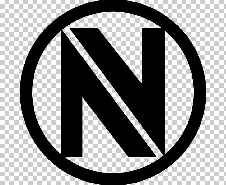 Counter-Strike: Global Offensive Team Envy ELEAGUE Major 2017 ELEAGUE Major: Boston 2018 League Of Legends PNG, Clipart, Angle, Area, Black, Black And White, Brand Free PNG Download