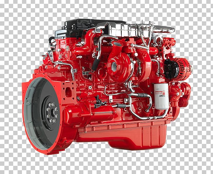 Cummins B Series Engine Cummins B Series Engine Diesel Engine Spare Part PNG, Clipart, Automotive Engine Part, Auto Part, Camshaft, Car, Cummins Free PNG Download