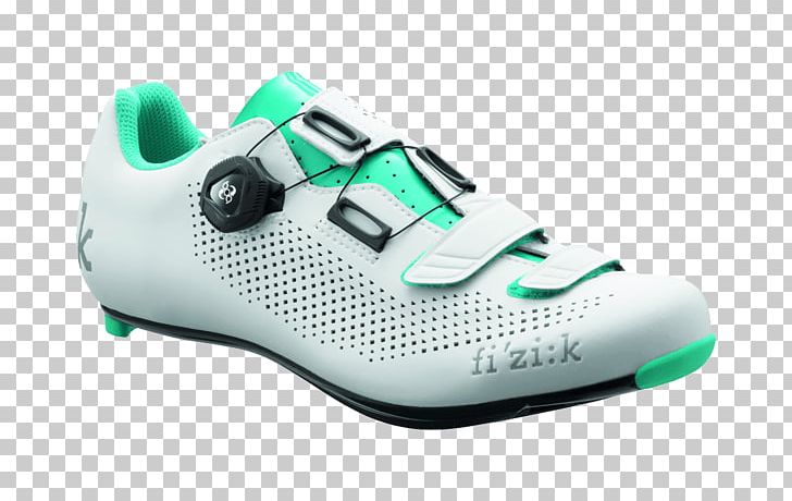 Cycling Shoe Bicycle Woman PNG, Clipart, Athletic Shoe, Basketball Shoe, Bicycle, Bicycle Shop, Brand Free PNG Download
