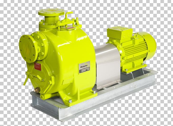 Diaphragm Pump All-Flo Air-operated Valve PNG, Clipart, Airoperated Valve, Centrifugal Force, Computer Hardware, Cylinder, Diaphragm Free PNG Download