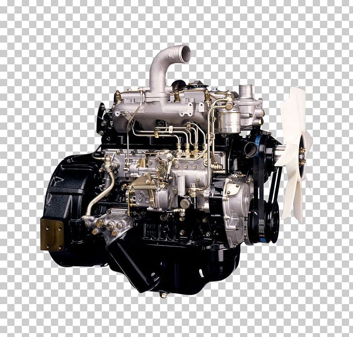 Diesel Engine Isuzu Motors Ltd. Cylinder Piston PNG, Clipart, Automotive Engine Part, Auto Part, Bobcat Company, Bushing, Cylinder Free PNG Download