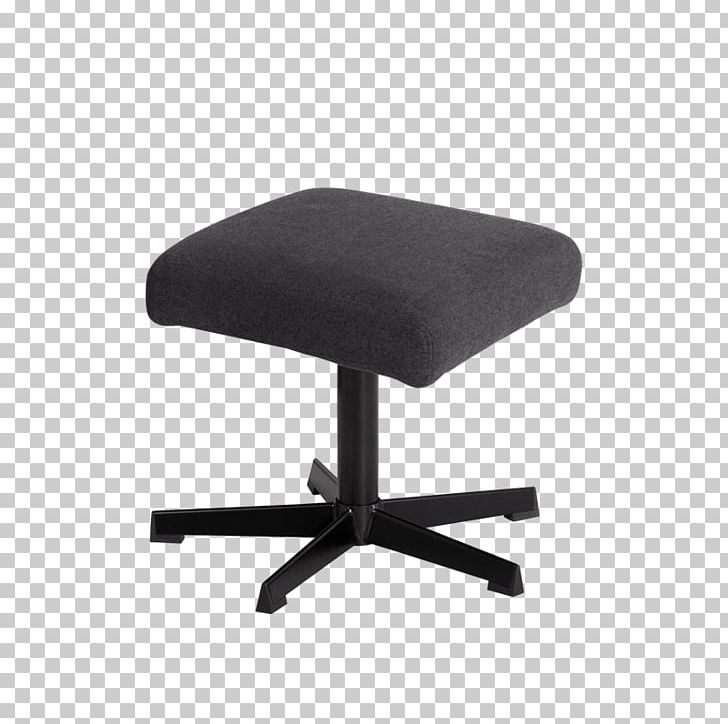 Eames Lounge Chair Table Egg Foot Rests PNG, Clipart, Angle, Apolon, Armrest, Chair, Couch Free PNG Download