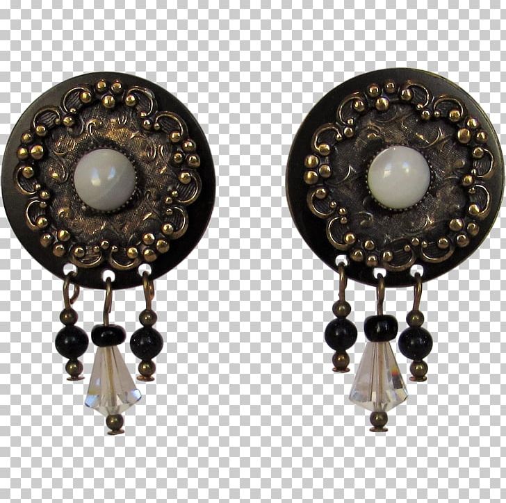 Earring Moon PNG, Clipart, Earring, Earrings, Fashion Accessory, Jewellery, Moon Free PNG Download