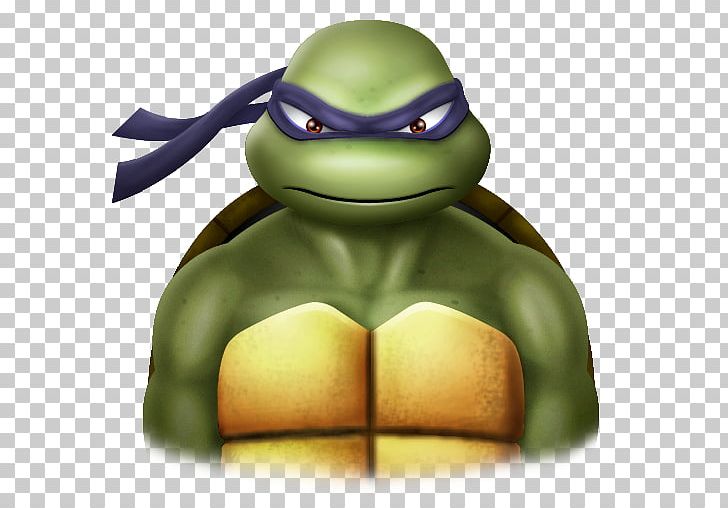 Fictional Character Reptile PNG, Clipart, Cartoon, Computer Icons, Donatello, Fictional Character, Film Free PNG Download