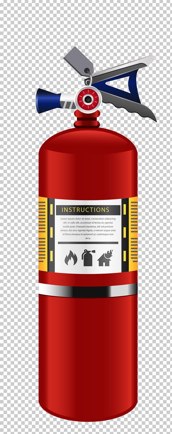 Fire Extinguisher Firefighting Foam PNG, Clipart, Encapsulated Postscript, Extinguisher, Fire Class, Fire Extinguisher Material, Happy Birthday Vector Images Free PNG Download