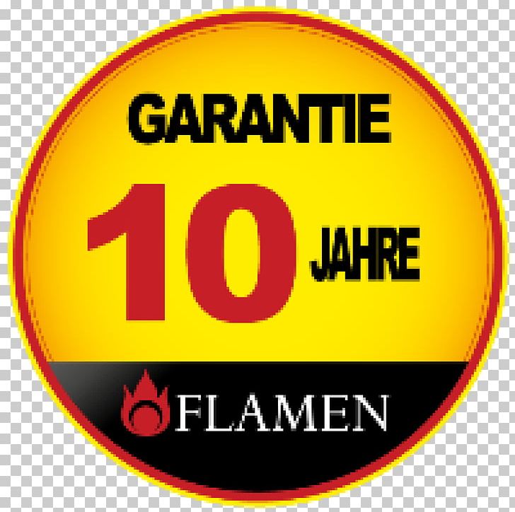 Flamen Exclusive Fireplace Afacere Logo PNG, Clipart, Afacere, Area, Beefeater, Brand, Circle Free PNG Download