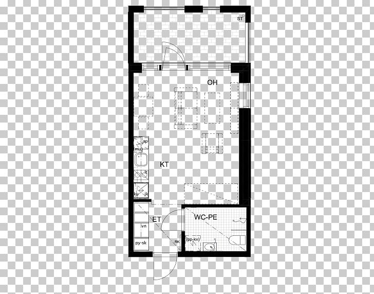 Floor Plan Apartment House Real Estate Offenham PNG, Clipart, 30 M2 Cvp, Angle, Apartment, Area, Bathroom Free PNG Download