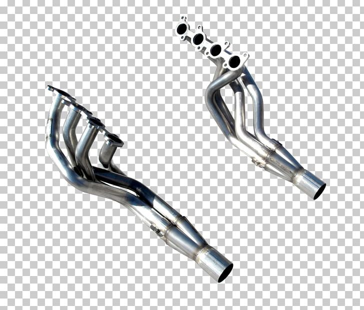 Ford Mustang Car Exhaust System Thames Trader PNG, Clipart, American Racing, Angle, Automotive Exhaust, Auto Part, Car Free PNG Download
