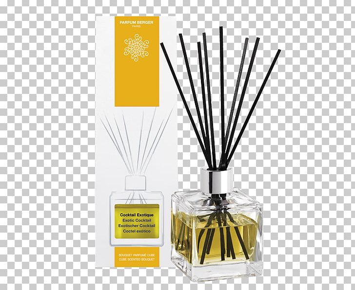 Fragrance Lamp Perfume Odor Aroma Compound PNG, Clipart, Air Fresheners, Ambience, Aroma Compound, Aromatherapy, Cinnamon Free PNG Download