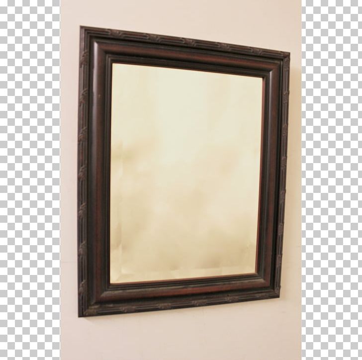 Frames Wood Stain Rectangle PNG, Clipart, Mirror, Nature, Picture Frame, Picture Frames, Plastic Stool Free PNG Download