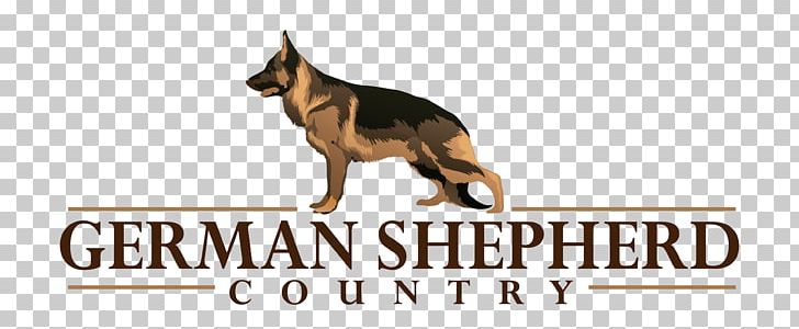 German Shepherd Puppy White Shepherd Pet Dog Breed PNG, Clipart, Animal, Animals, Brand, Breed, Breeder Free PNG Download