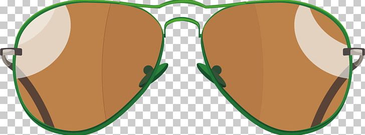 Goggles Sunglasses PNG, Clipart, Antiuv, Aviator Sunglasses, Blue, Blue Sunglasses, Brown Background Free PNG Download
