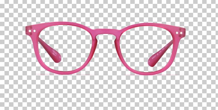 Goggles Sunglasses Tortoiseshell Ray-Ban PNG, Clipart, Aviator Sunglasses, Blocks, Browline Glasses, Eyebuydirect, Eyewear Free PNG Download