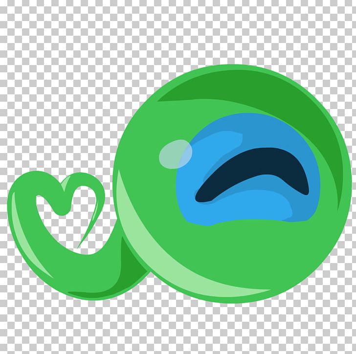 Green Logo PNG, Clipart, Art, Circle, Green, Logo, Singleplayer Video Game Free PNG Download