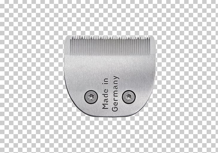 Hair Clipper Knife Moser ProfiLine ChromStyle Pro Wahl Clipper Blade PNG, Clipart, Angle, Blade, Cutting, Cylinder, Hair Clipper Free PNG Download