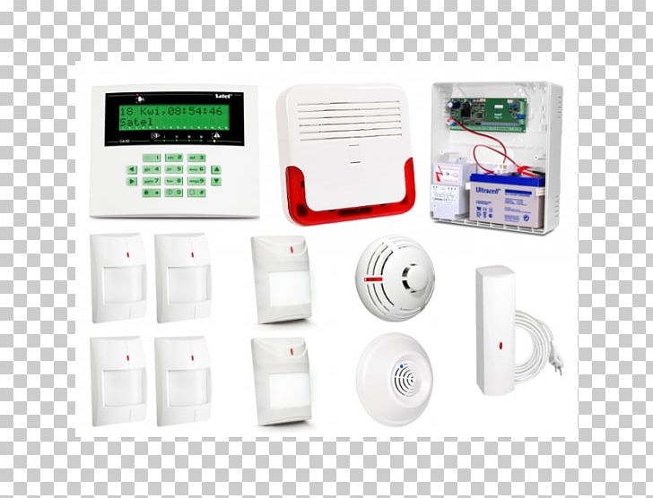 House Apartment Security Alarms & Systems Alarm Device Motion Sensors PNG, Clipart, 20180228, Alarm, Alarm Device, Apartment, Communication Free PNG Download