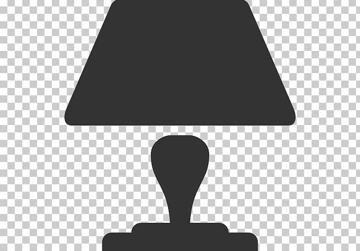 Incandescent Light Bulb Computer Icons Lamp Bedside Tables PNG, Clipart, Bedside Tables, Black, Black And White, Compact Fluorescent Lamp, Computer Icons Free PNG Download