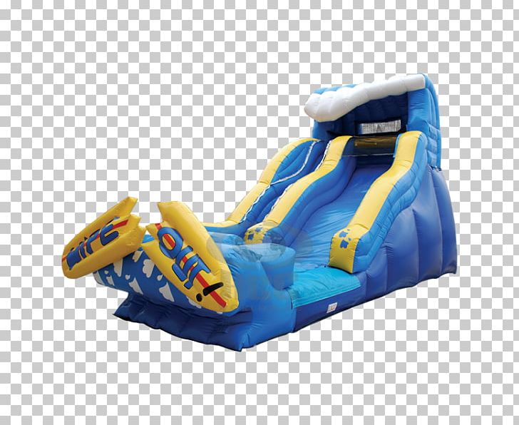 Inflatable Bouncers Water Slide Playground Slide PNG, Clipart, Aqua, Balloon, Beach, Business, Electric Blue Free PNG Download