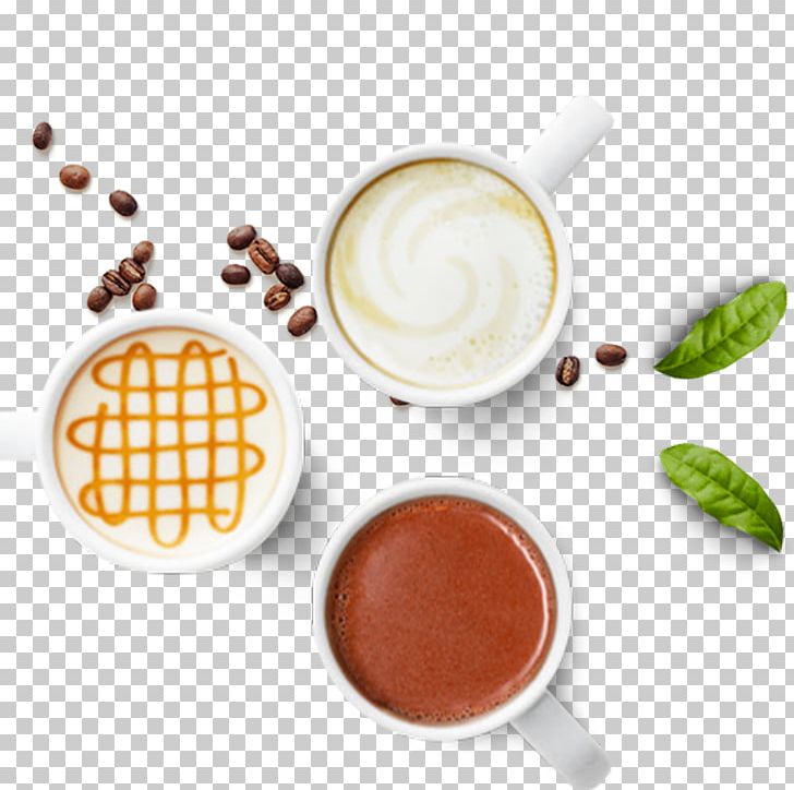 Instant Coffee Coffee Cup Superfood Flavor PNG, Clipart, Caffeine, Coffee, Coffee Cup, Cup, Drink Free PNG Download