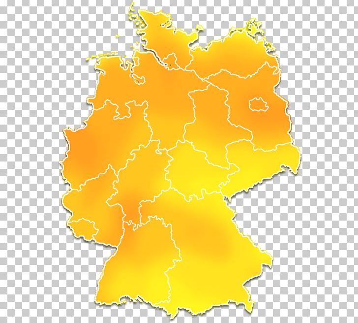 Interregio-Express Starnberg Map States Of Germany Weather Forecasting PNG, Clipart, Bavaria, Bremen, Deutsche Bahn, Germany, Katja Krasavice Free PNG Download