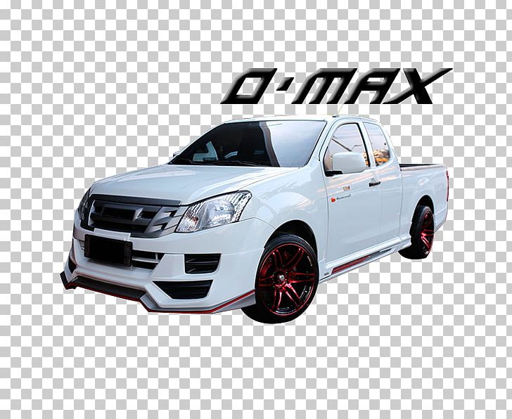 Isuzu D-Max Car Bumper Windshield Grille PNG, Clipart, Automotive Design, Automotive Exterior, Automotive Lighting, Automotive Tire, Auto Part Free PNG Download