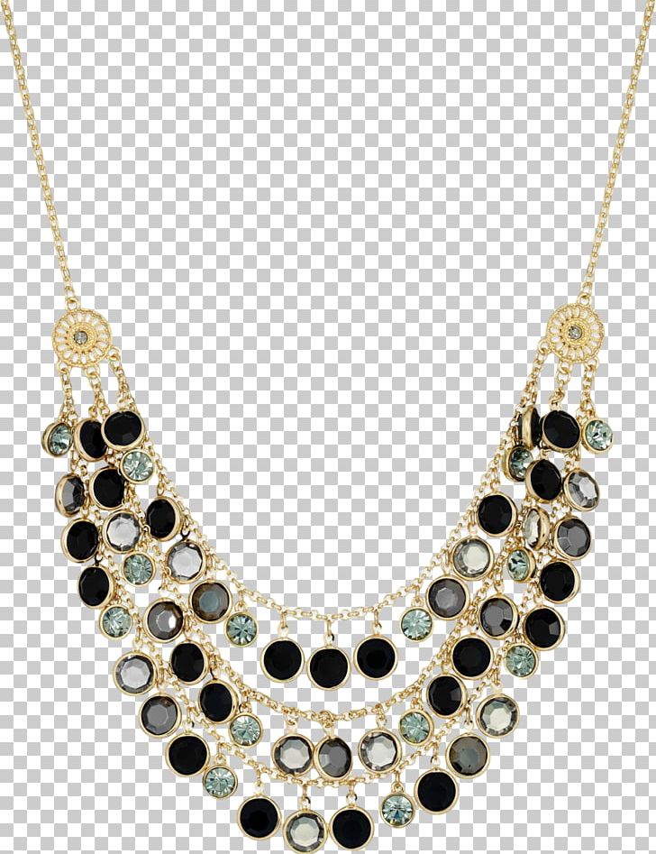 Jewellery Necklace Clothing Accessories Gemstone Chain PNG, Clipart, Body Jewellery, Body Jewelry, Chain, Clothing Accessories, Fashion Free PNG Download