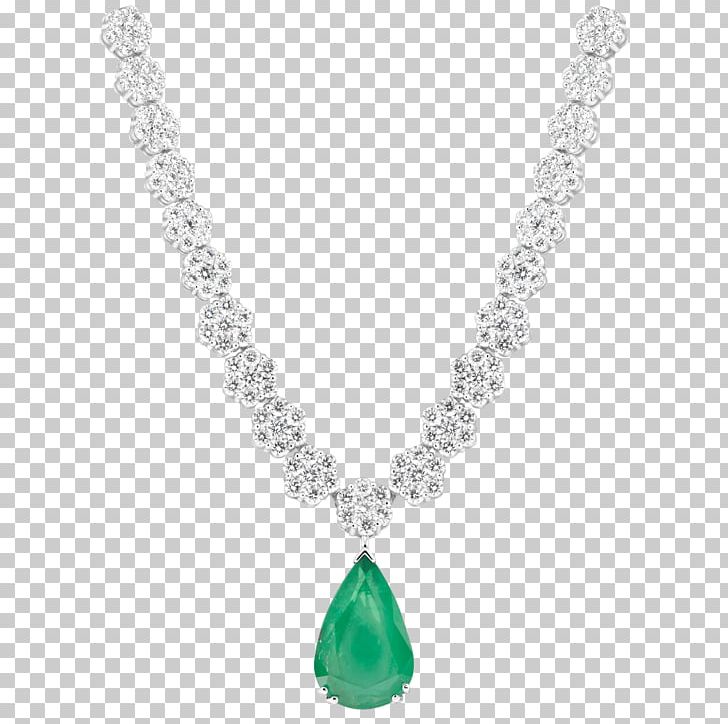 Jewellery Necklace Gemstone Clothing Accessories Charms & Pendants PNG, Clipart, Body Jewellery, Body Jewelry, Charms Pendants, Clothing Accessories, Diamond Free PNG Download