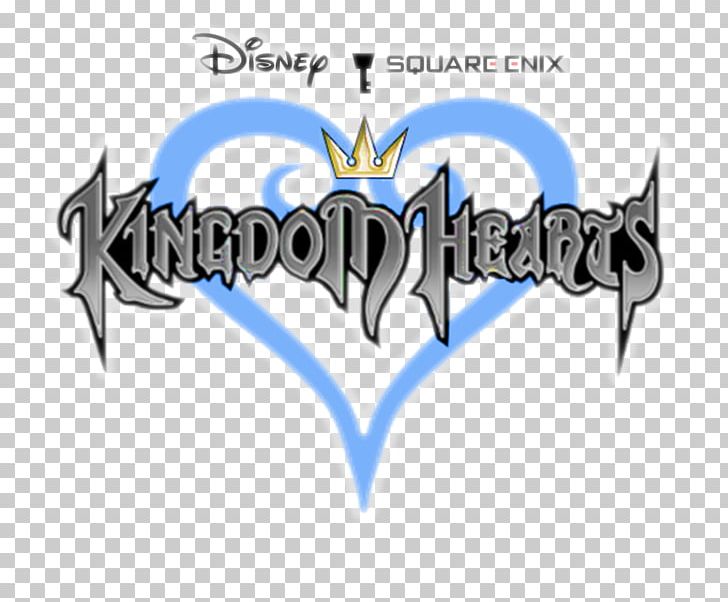 Kingdom Hearts Final Mix Kingdom Hearts III Kingdom Hearts HD 1.5 Remix PNG, Clipart, Brand, Computer Wallpaper, Fictional Character, Final Fantasy, Graphic Design Free PNG Download