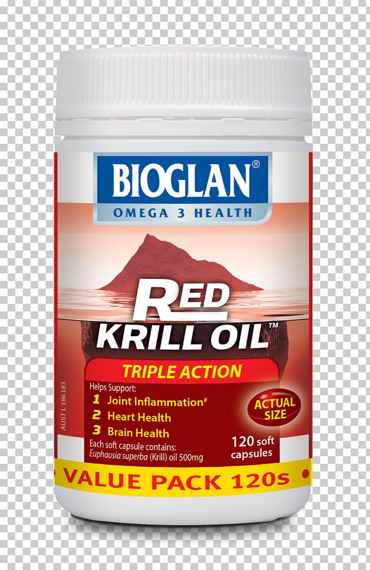 Krill Oil Dietary Supplement Capsule Fish Oil PNG, Clipart, Astaxanthin, Capsule, Cholesterol, Dietary Supplement, Fish Oil Free PNG Download