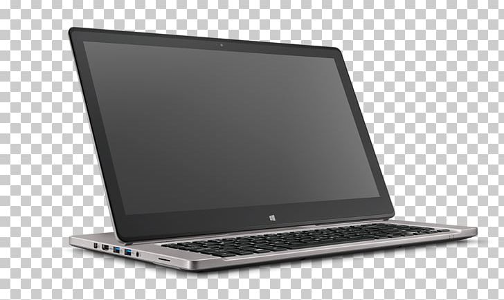 Laptop Acer Aspire Dell Touchscreen PNG, Clipart, Acer, Acer Aspire, Computer, Computer Hardware, Computer Monitor Accessory Free PNG Download