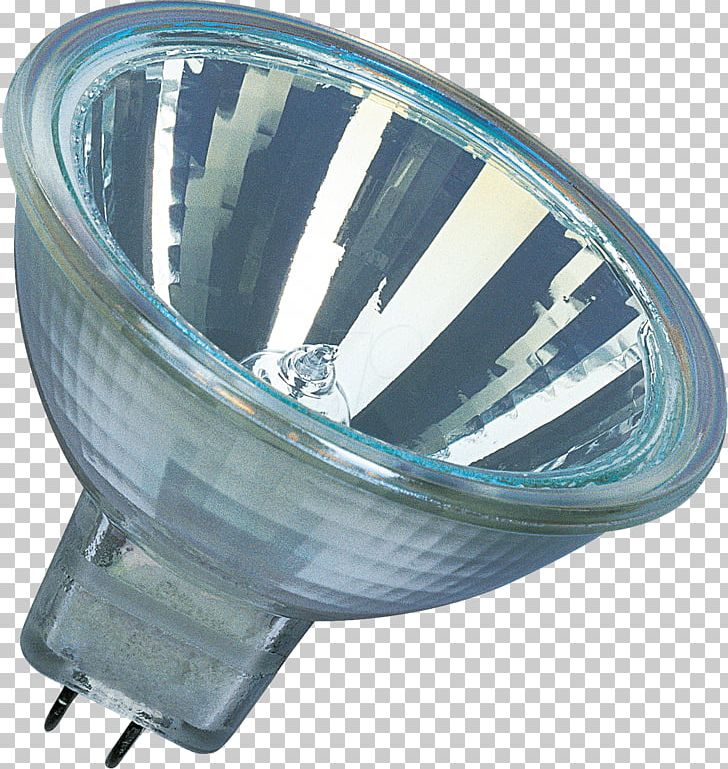 Light Halogen Lamp Multifaceted Reflector Dichroic Filter PNG, Clipart, Automotive Lighting, Bipin Lamp Base, Compact Fluorescent Lamp, Dichroic Filter, Gu 5 3 Free PNG Download