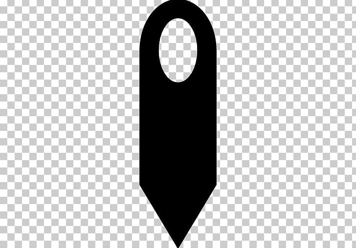 Line Circle Font PNG, Clipart, Art, Black, Black M, Circle, Line Free PNG Download