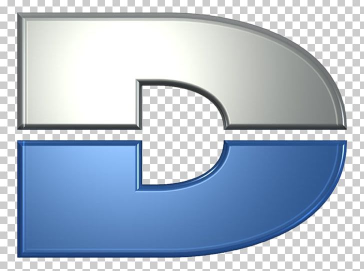 Logo Kanal D PNG, Clipart, Angle, Brand, Calligraphy, Computer Icons, Download Free PNG Download