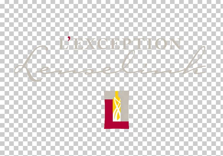 Logo L'Exception B.V. Horeca PNG, Clipart,  Free PNG Download