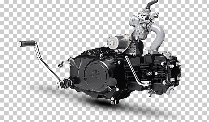 Mahindra & Mahindra Mahindra Centuro Engine Motorcycle Mahindra Roxor PNG, Clipart, Automotive Engine Part, Auto Part, Bicycle, Bike, Black And White Free PNG Download