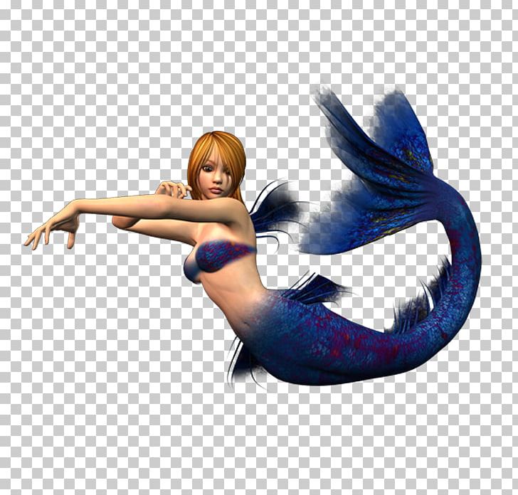 Mermaid Legendary Creature Rusalka Siren PNG, Clipart, Arm, Desktop Wallpaper, Fantasy, Fictional Character, Figurine Free PNG Download