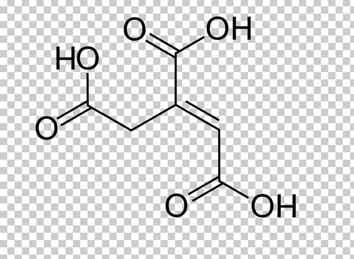 Methoxy Group Benzoic Acid Acetophenone Chemical Compound PNG, Clipart, Acetophenone, Acid, Angle, Area, Auto Part Free PNG Download