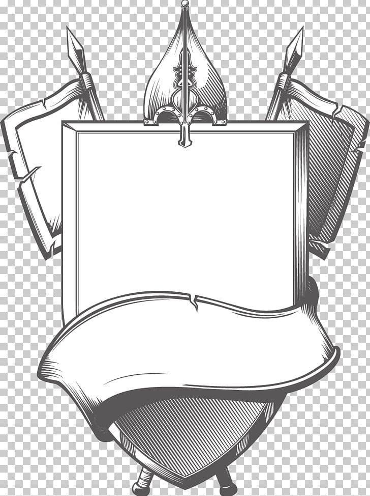Middle Ages PNG, Clipart, Adobe Illustrator, Angle, Black And White, Cdr, Chair Free PNG Download