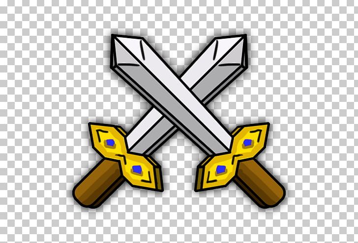 Minecraft: Pocket Edition RuneScape Video Game League Of Stickman PNG, Clipart, Angle, Area, Dreamsky, Gaming, Line Free PNG Download