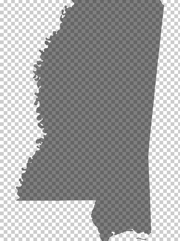 Mississippi PNG, Clipart, All About, Black, Black And White, Clip Art, County Free PNG Download