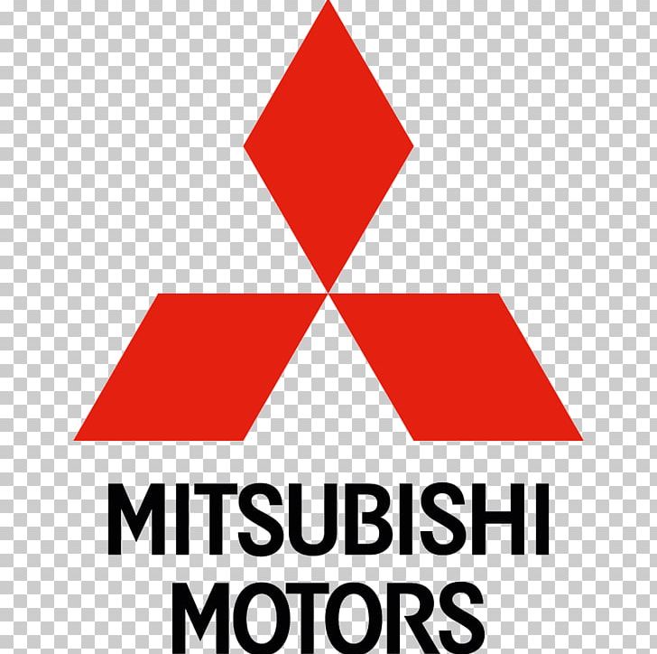 Mitsubishi Motors Car Mitsubishi Challenger Mitsubishi EK PNG, Clipart, Angle, Area, Brand, Car, Car Dealership Free PNG Download
